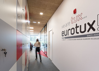 Regras de ouro de data loss prevention