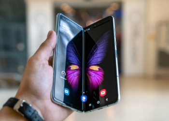 Grandes invenções de 2022