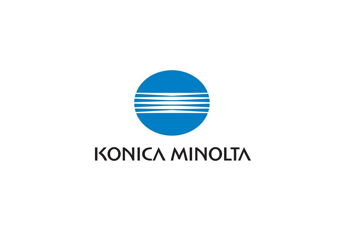 Konica Minolta é uma das 100 Principais Empresas Inovadoras Globais 2023