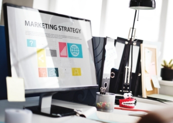 Marketing pesonalizado