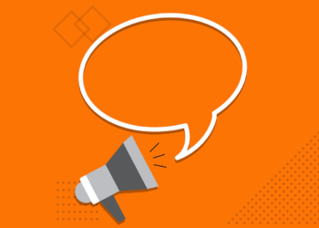 10 dicas para criar títulos incríveis que induzam à ação