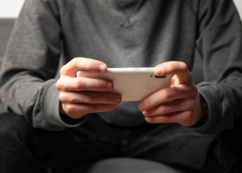 Como usar cartões presente para jogos de forma eficiente e expontânea