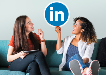 Marketing no linkedin