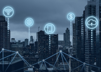 Setores impactados positivamente pela tecnologia