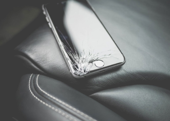 6 dicas para prolongar a vida do seu smartphone