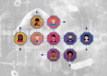 5 razões pelas quais o tiktok é um pesadelo de privacidade