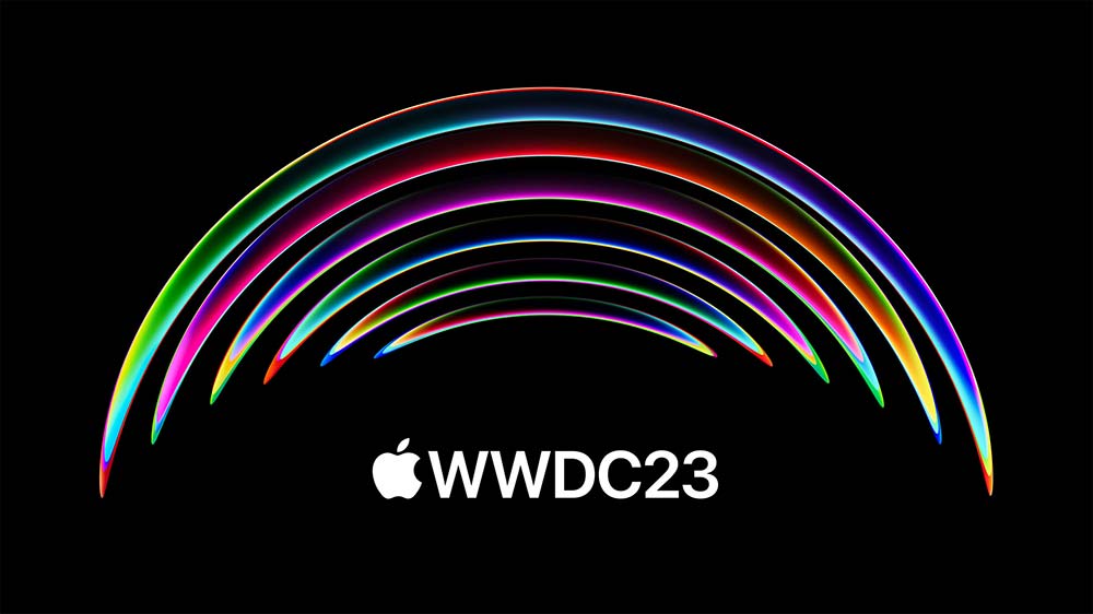 O iOS 17, sistema operativo para iPhone, será apresentado durante a WWDC 2023