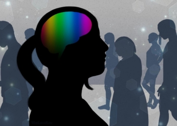 Células estaminais e a esperança no tratamento da perturbação do espectro do autismo