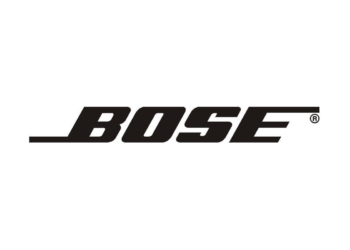 Bose faz-se ouvir pela comunicação da edc