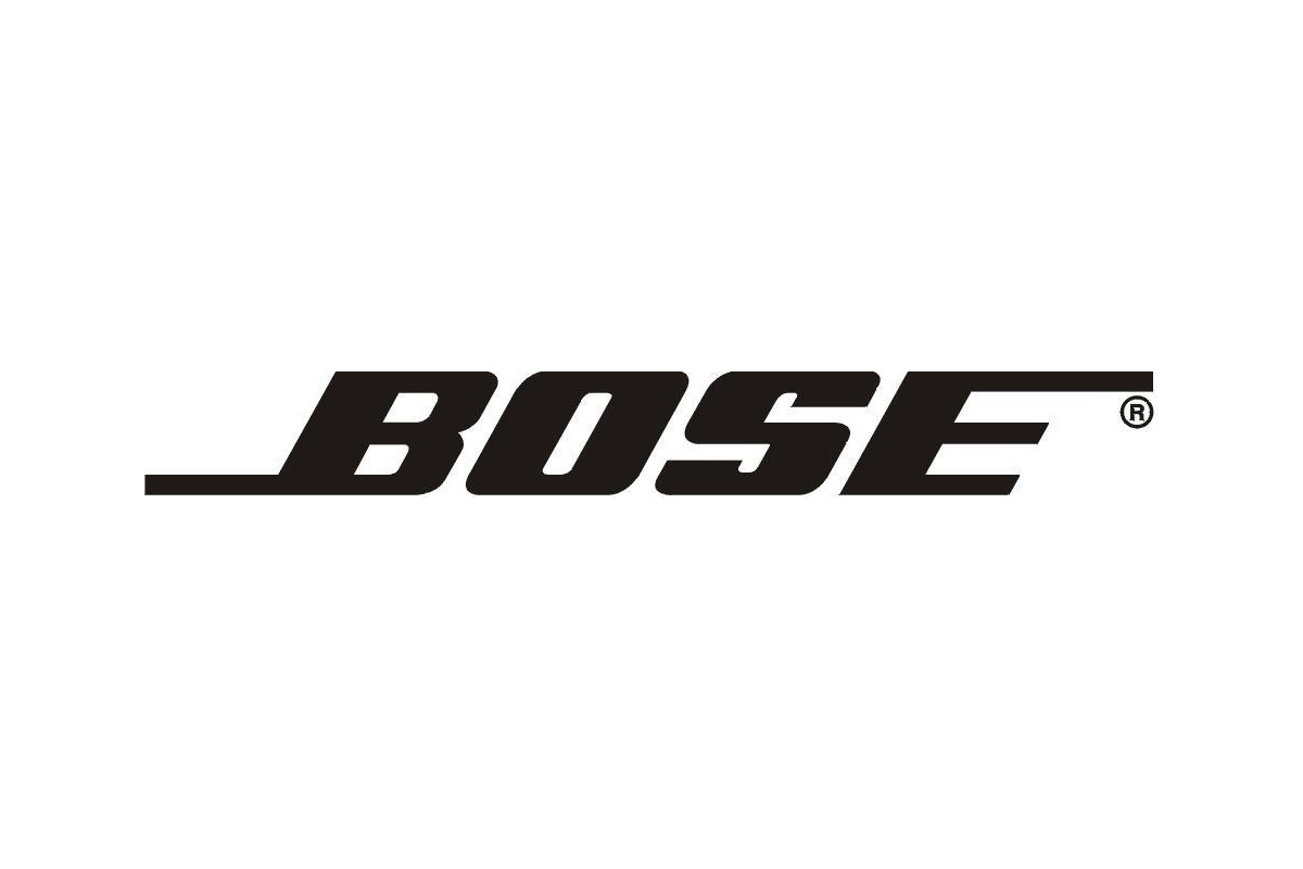 Bose faz-se ouvir pela comunicação da EDC