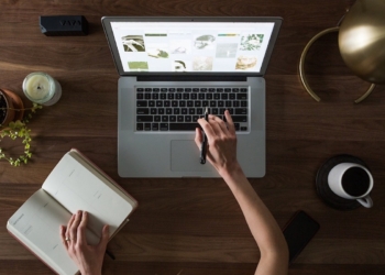 Como aumentar a visibilidade da sua empresa