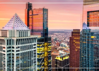 Vale a pena investir em ações farmacêuticas? Freedom finance europe responde