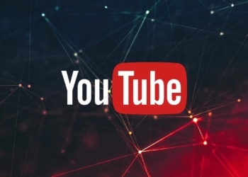 Google alerta youtube