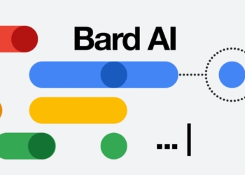 Google bard ai
