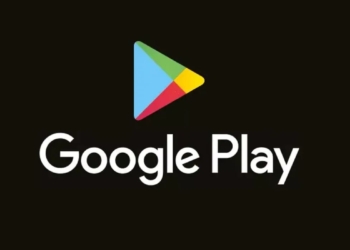 Google play store