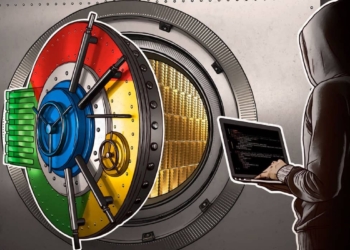 Malware rilide criptomoedas