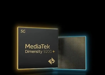 Mediatek dimensity 9200+ snapdragon 8 gen 2