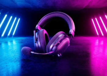 Razer blackshark v2 pro