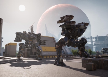 War robots: frontiers grátis e com descontos