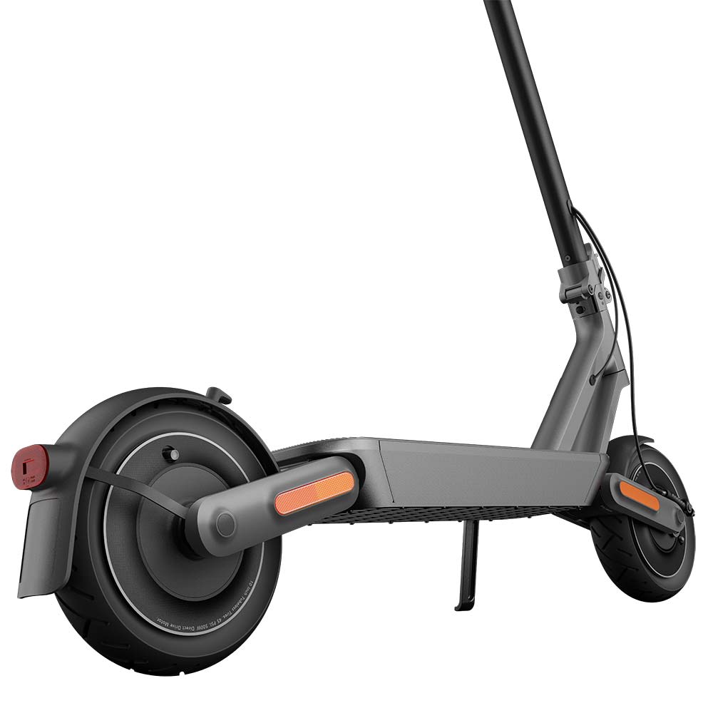Trotinete Xiaomi Electric Scooter 4 Ultra