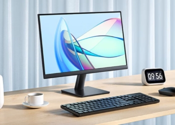Xiaomi redmi monitor a22