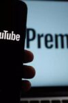 Youtube premium