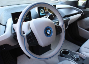 Automóveis elétricos: o preço de ser elétrico (parte 2)