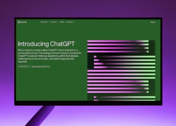 Como portugal está a usar o chatgpt na justiça?