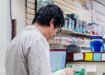 Infarmed retira gel analgésico