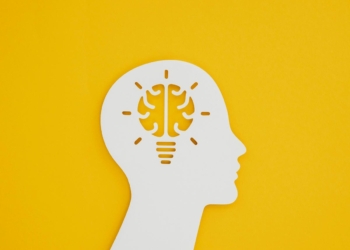 Os gatilhos mentais que toda empresa precisa conhecer