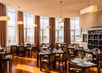 Jantar vínico na costa da caparica