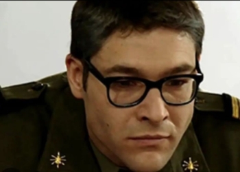 Marcantonio del carlo