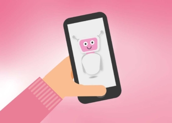 Google anuncia actualização do bard, rival do chatgpt