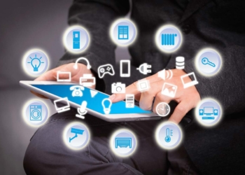 Como se adaptar ao novo panorama de cibersegurança iot?