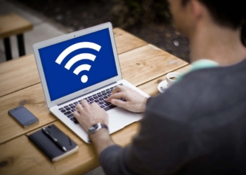 5 dicas para melhorar a wi-fi em casa