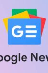 App google news