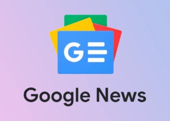 App google news