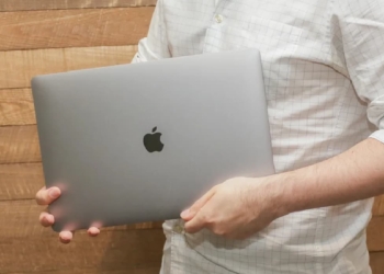 Apple macbook air 15 polegadas