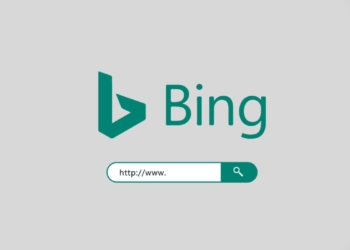 Bing search chatgpt