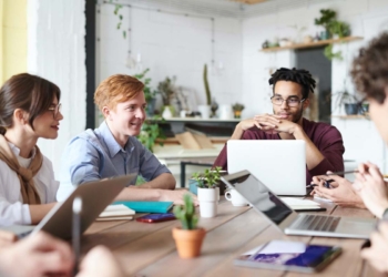 Linkedin reconhece a cognizant como um dos melhores empregadores em portugal