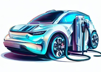 Automóveis elétricos: o preço de ser elétrico
