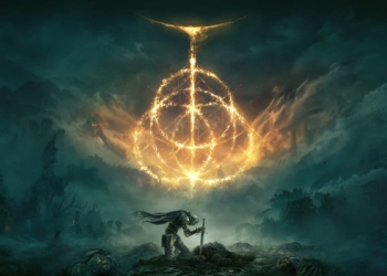 Elden ring 20 milhões