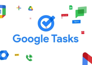 Google tasks chromeos