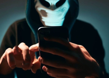 Smartphones podem ser hackeados