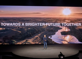 Huawei revela novos flagships: a inovação ao serviço dos utilizadores