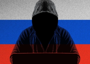 Hackers russos ucrânia