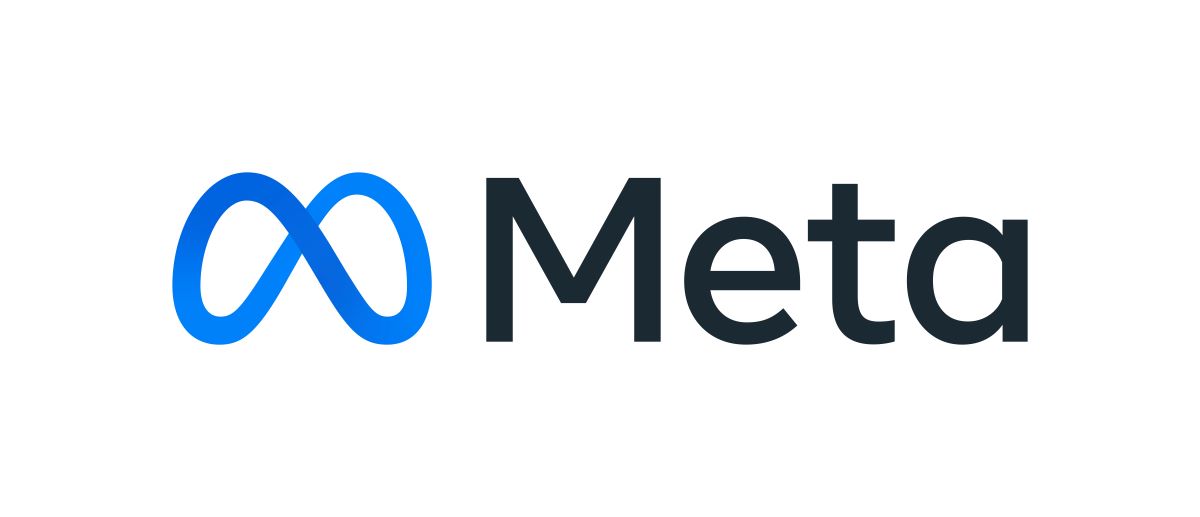 Meta Company logo