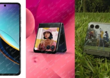 Motorola razr 40 ultra