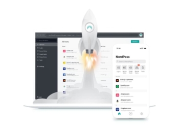 Nordpass passwords fracas