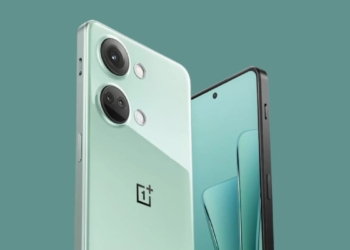 Oneplus nord 3 site